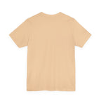 Bigfoot Cowboy UFO Western Tee