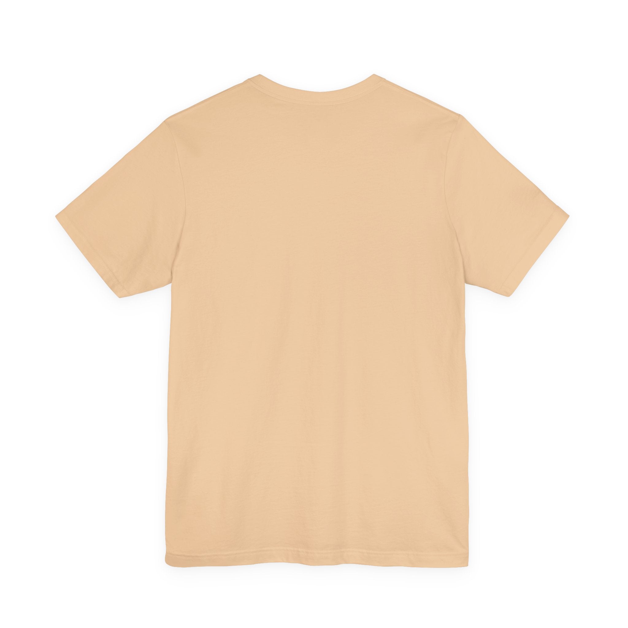 Bigfoot Cowboy UFO Western Tee
