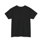 Real AF Unisex No Filters Needed Heavy Cotton Tee