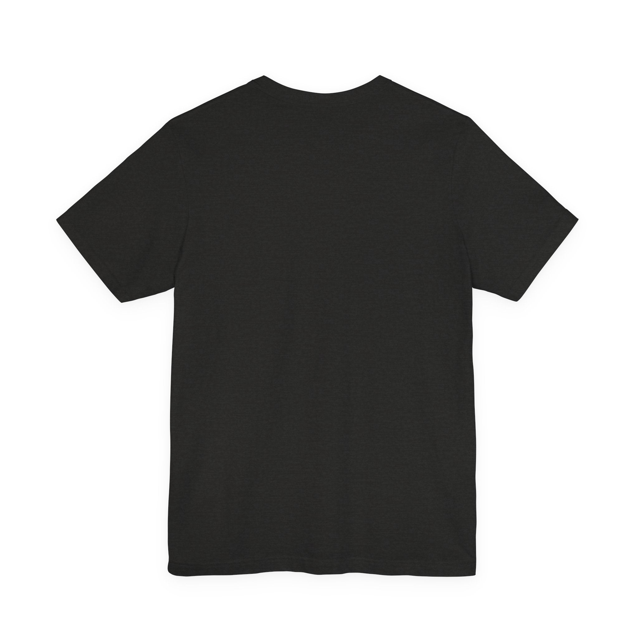 I Believe. T‑Shirt