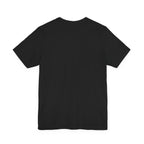 Mapped Reality Tee