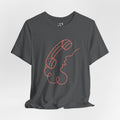 Stay in Touch Tee