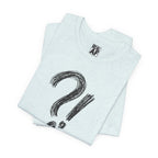After Hours Tee