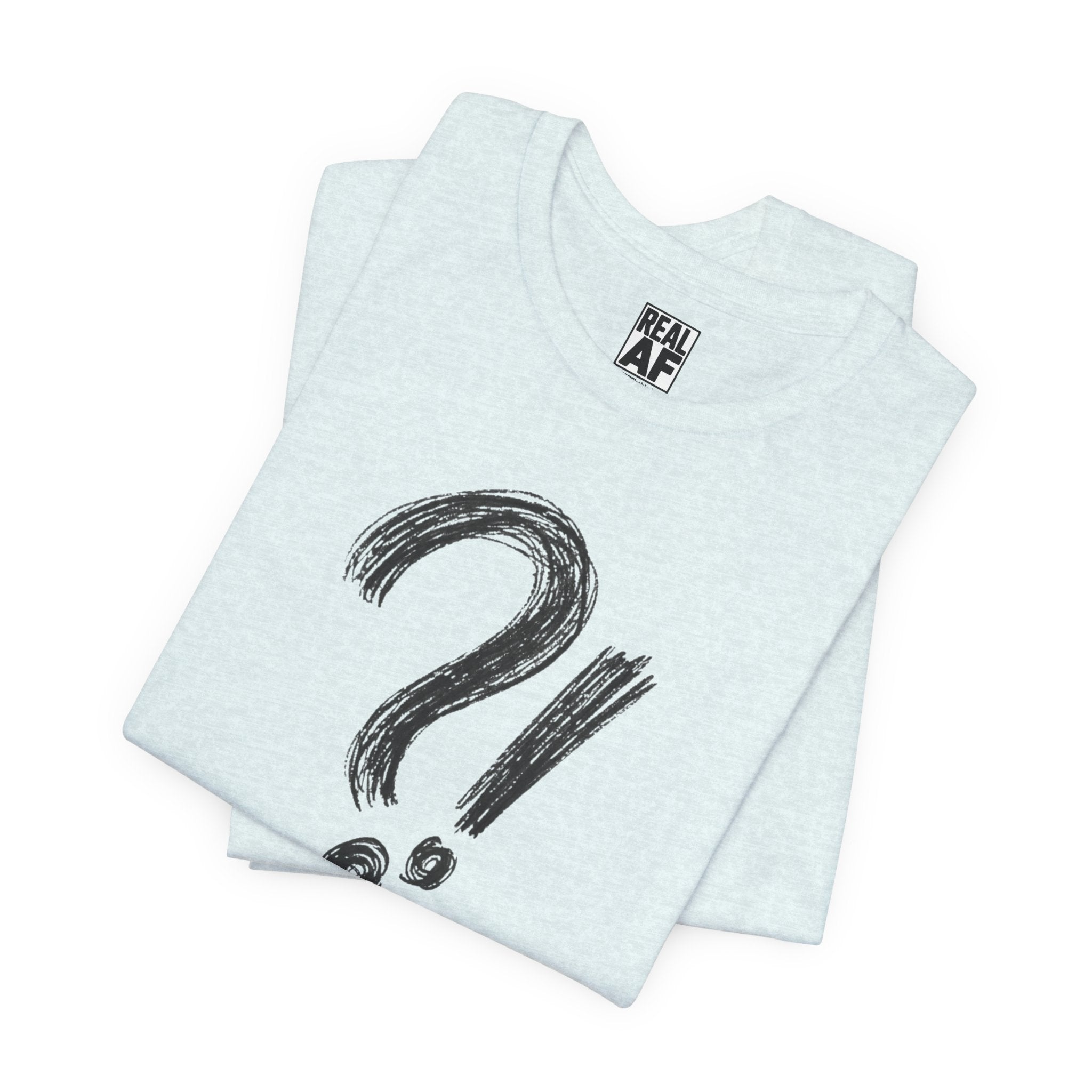 After Hours Tee