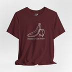 Hidden in Plain Sight T‑Shirt