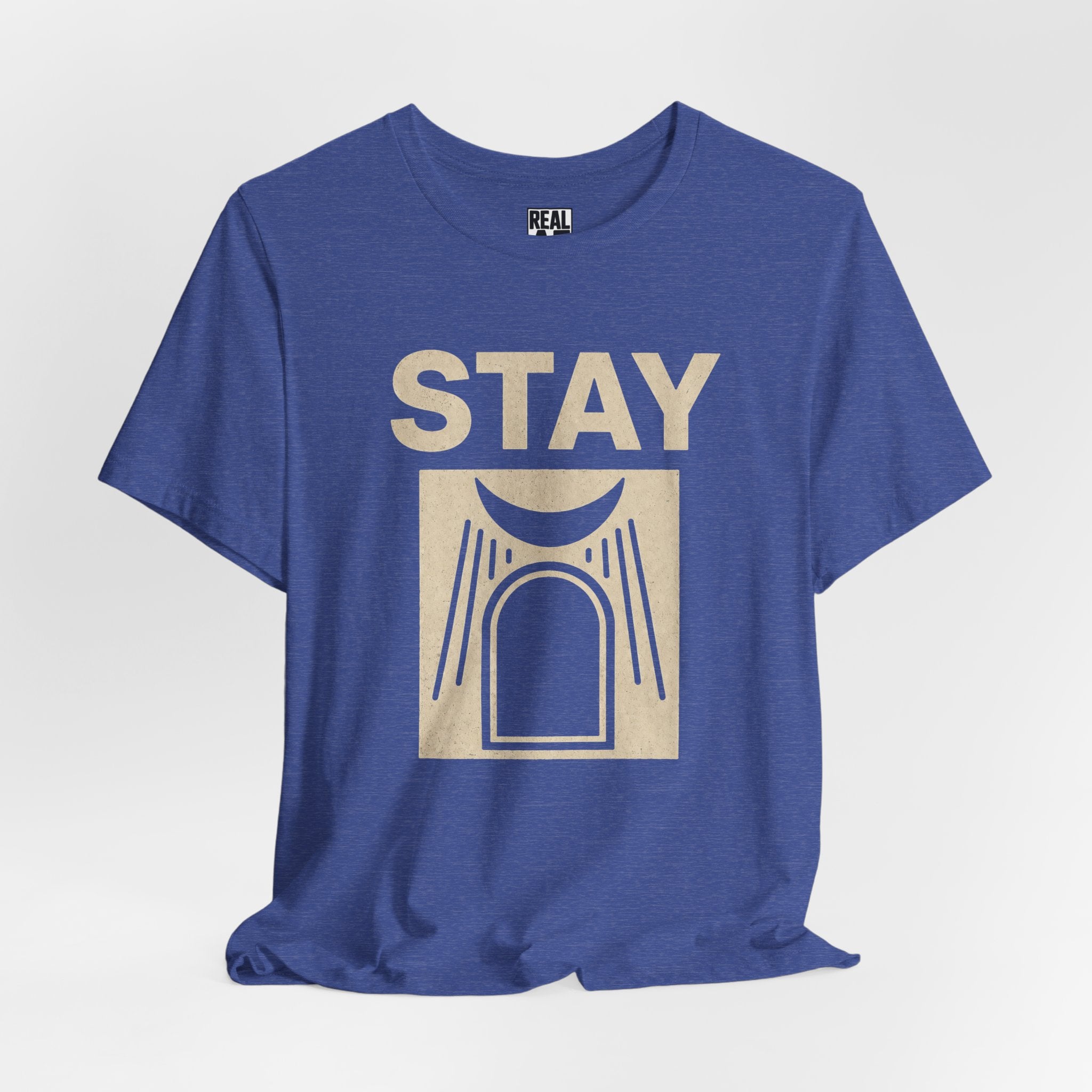 Stay T-Shirt