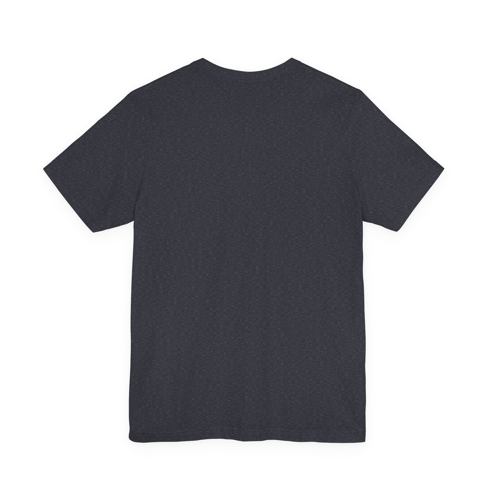 Take It to the Limit T-Shirt — Motivational Retro Graphic Tee