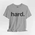 Hard.Tee