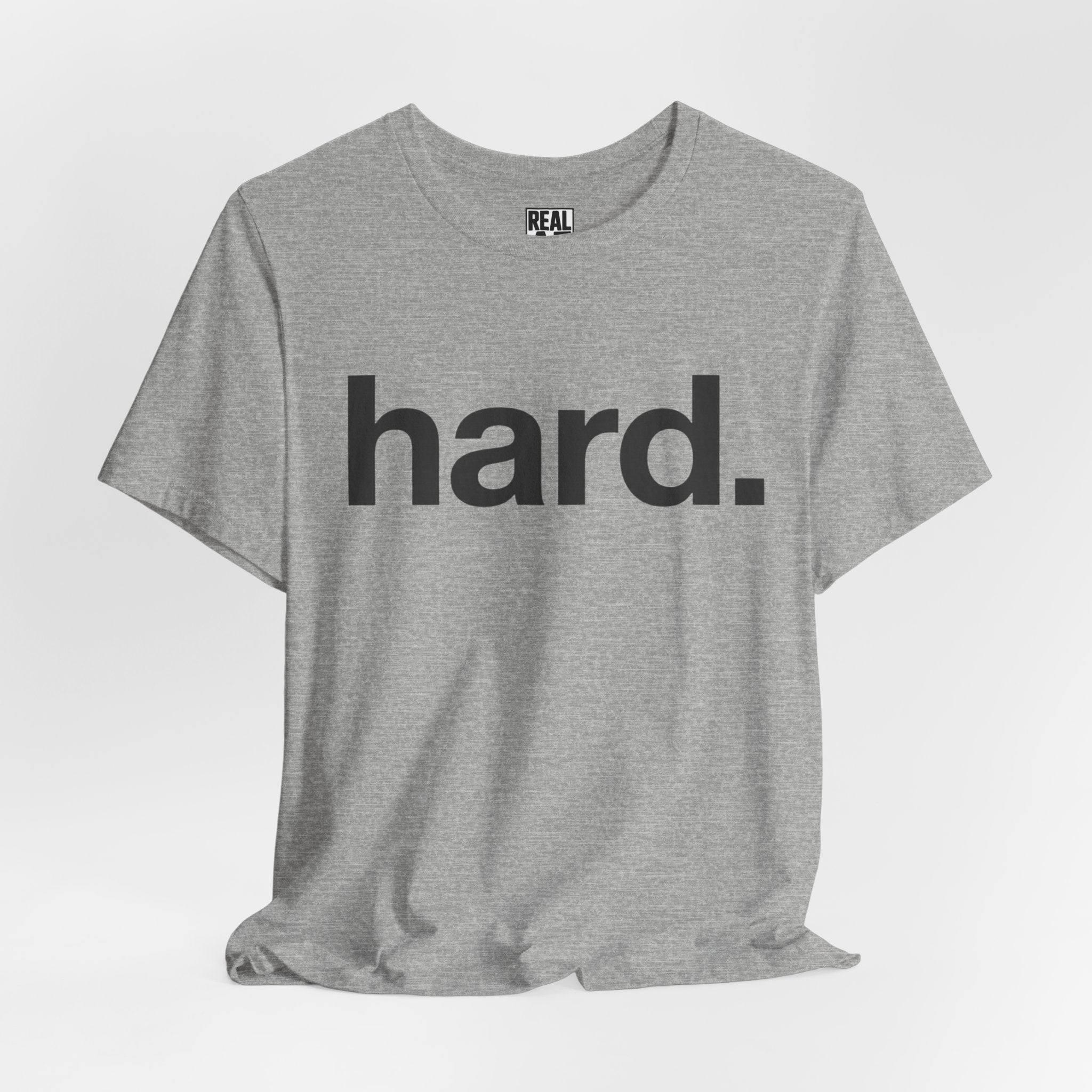 Hard.Tee