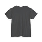 Real AF Unisex No Filters Needed Heavy Cotton Tee