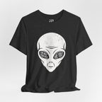 Not From Here T‑Shirt