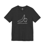 Hidden in Plain Sight T‑Shirt