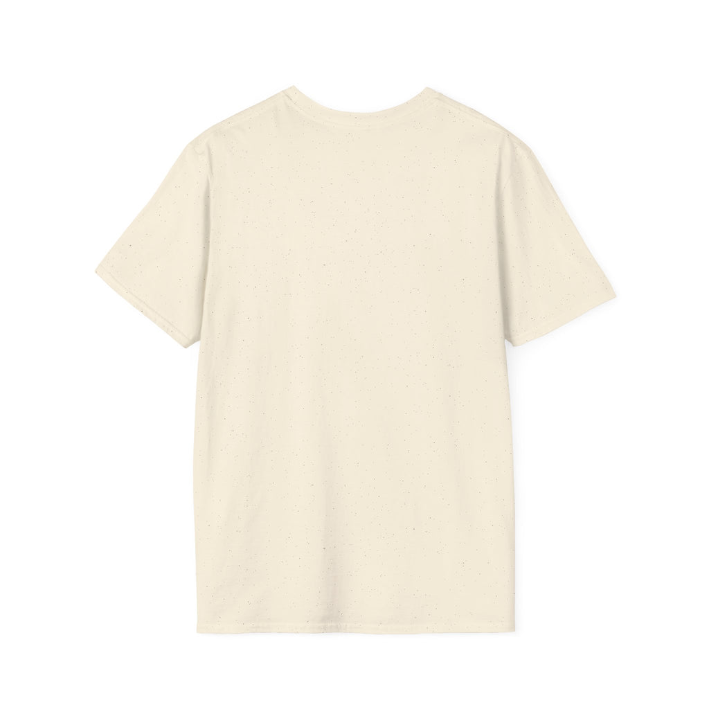 Wombat Poop Cubes T-Shirt