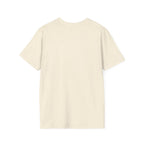 Wombat Poop Cubes T-Shirt