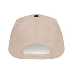 TUFF AF Mid Profile Baseball Cap