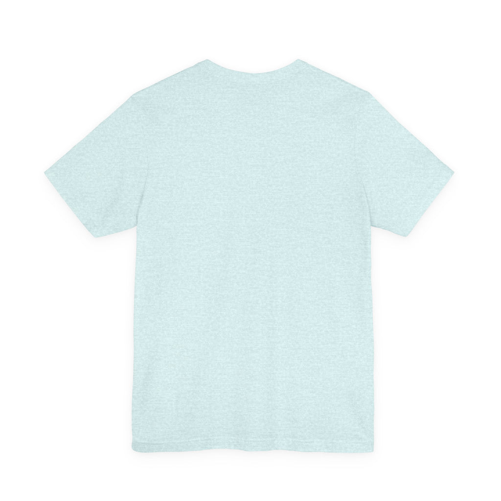 Freshly Planted T‑Shirt