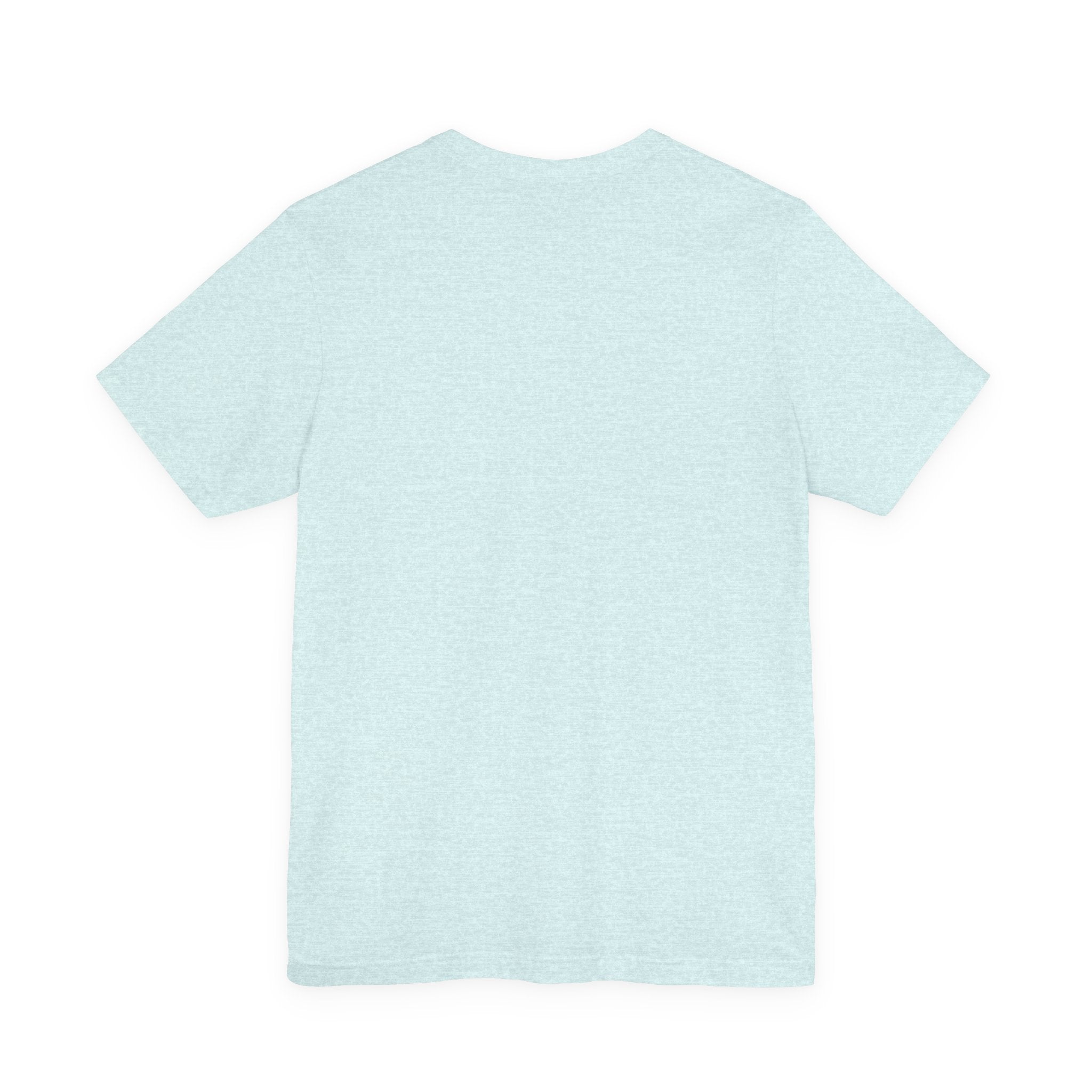 Freshly Planted T‑Shirt