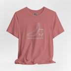 Hidden in Plain Sight T‑Shirt