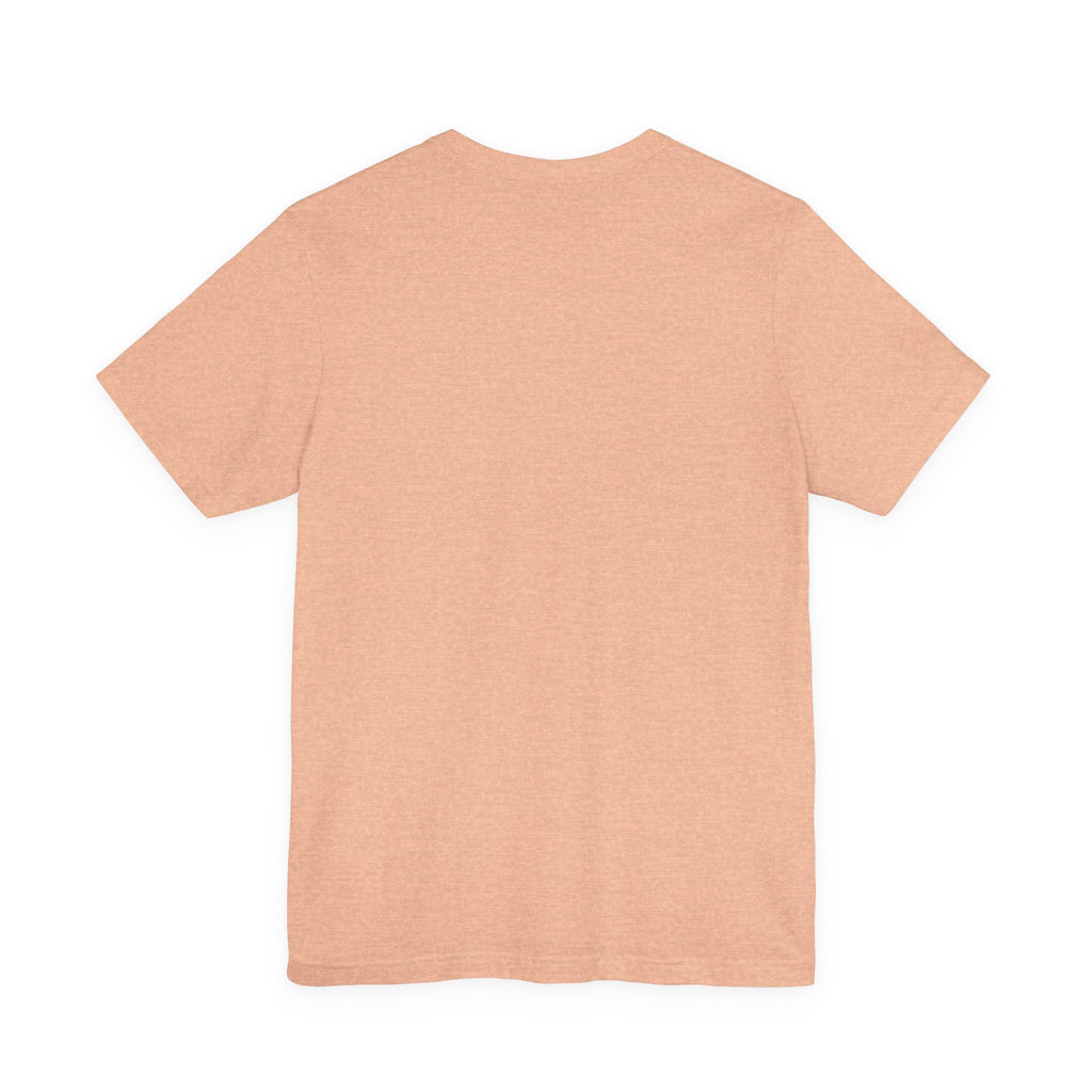 Opinions Warning Label T-Shirt