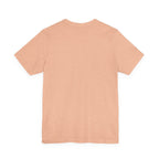 Opinions Warning Label T-Shirt