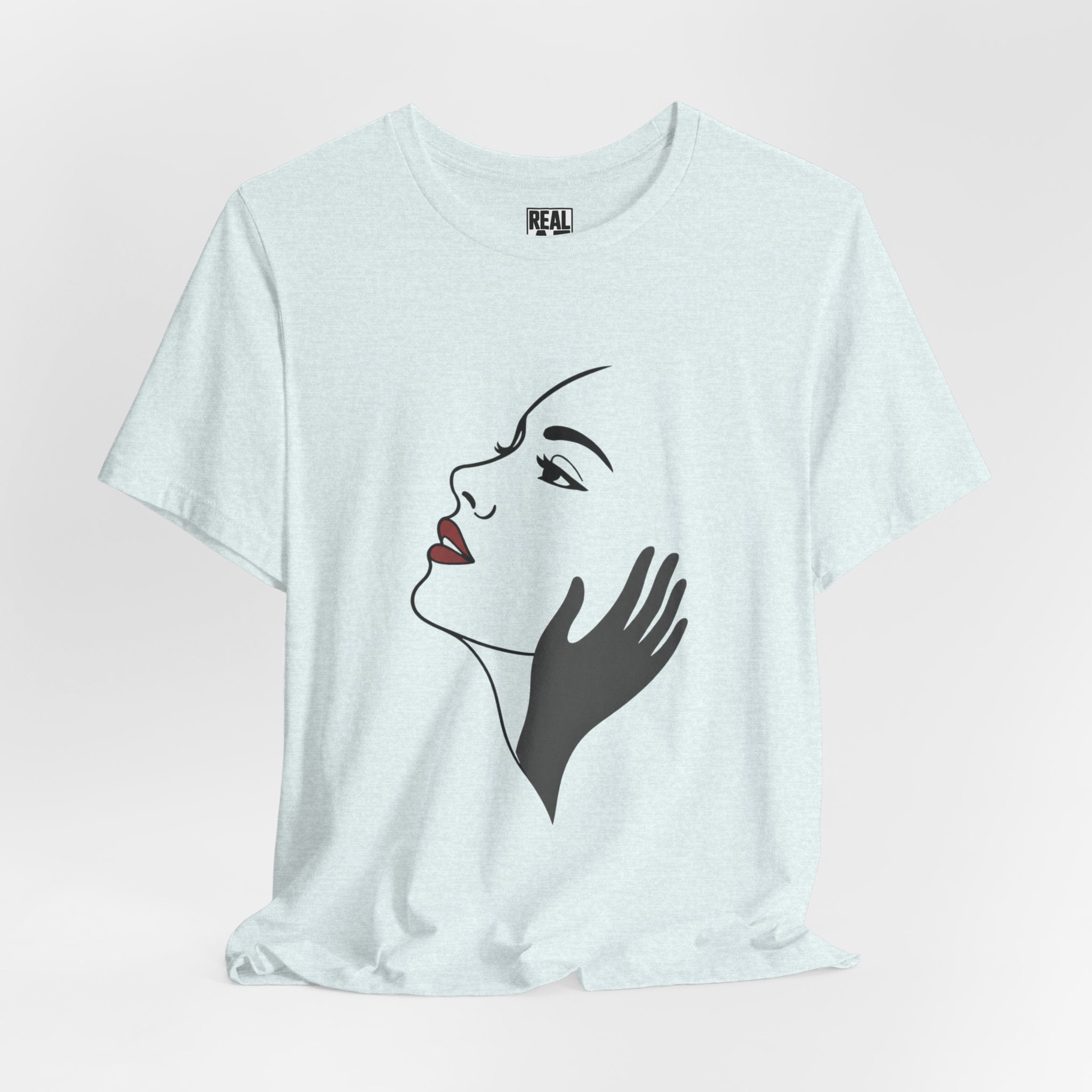 I Got You T‑Shirt