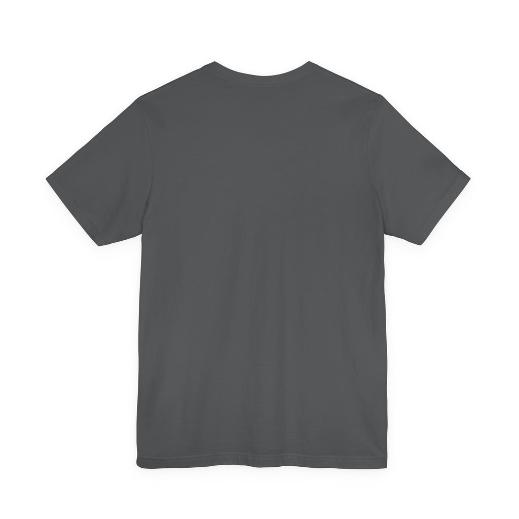 Home? T-Shirt