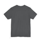 Home? T-Shirt