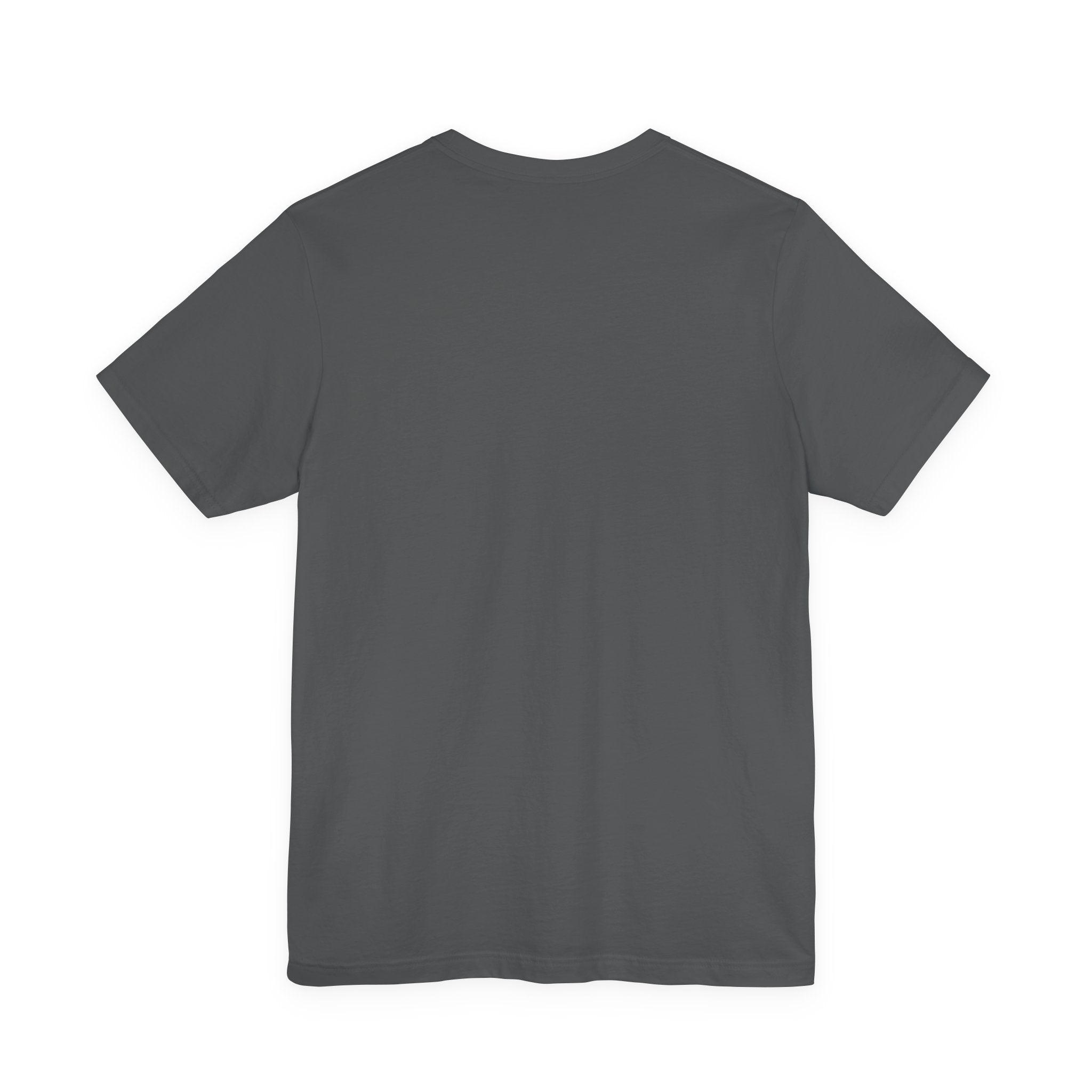 Home? T-Shirt