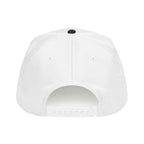 TUFF AF Mid Profile Baseball Cap
