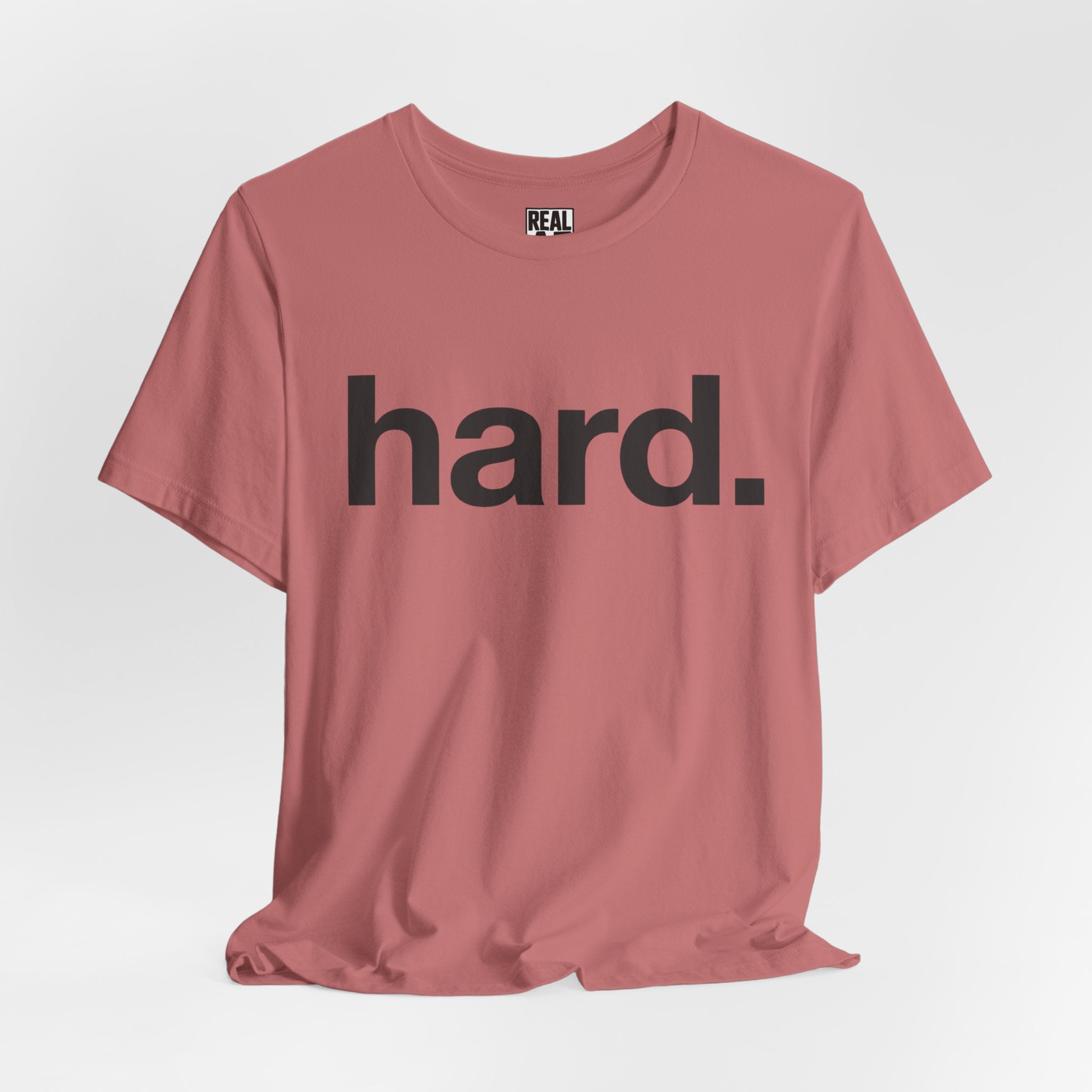 Hard.Tee