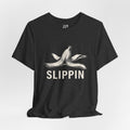 Slippin Banana Peel T‑Shirt