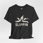 Slippin Banana Peel T‑Shirt