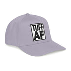 TUFF AF Mid Profile Baseball Cap