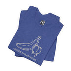 Hidden in Plain Sight T‑Shirt