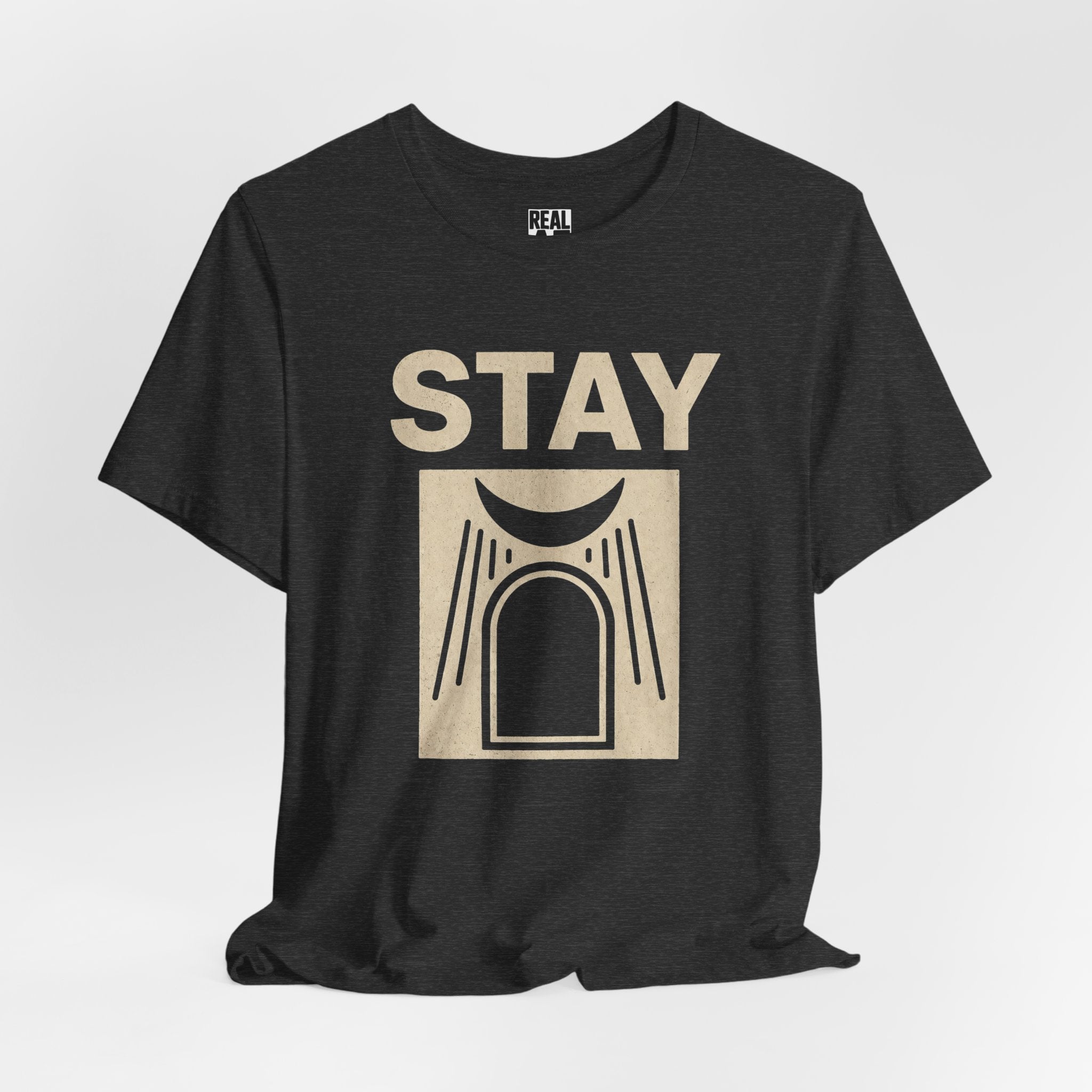 Stay T-Shirt