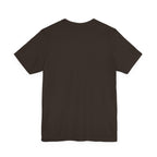 Freshly Planted T-Shirt — Plant Lover Graphic Tee