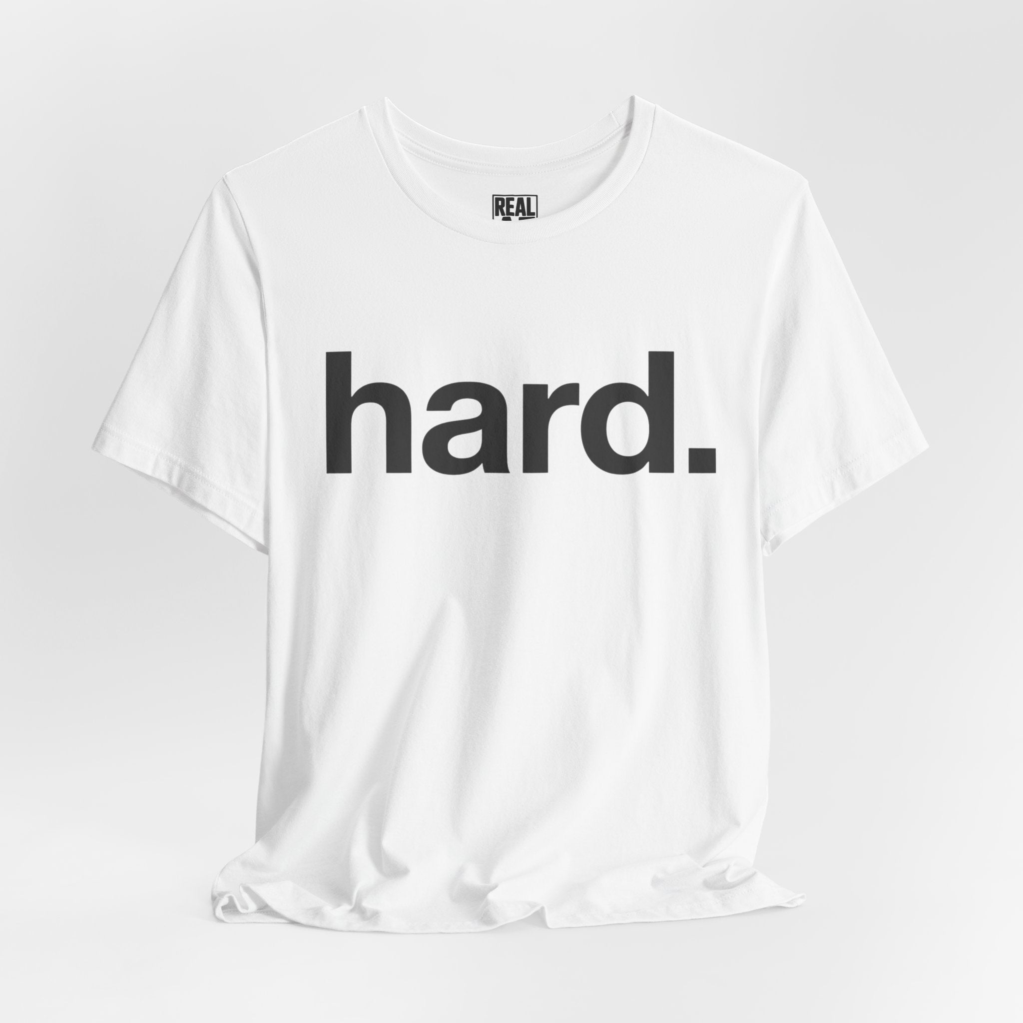 Hard.Tee