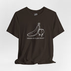 Hidden in Plain Sight T‑Shirt