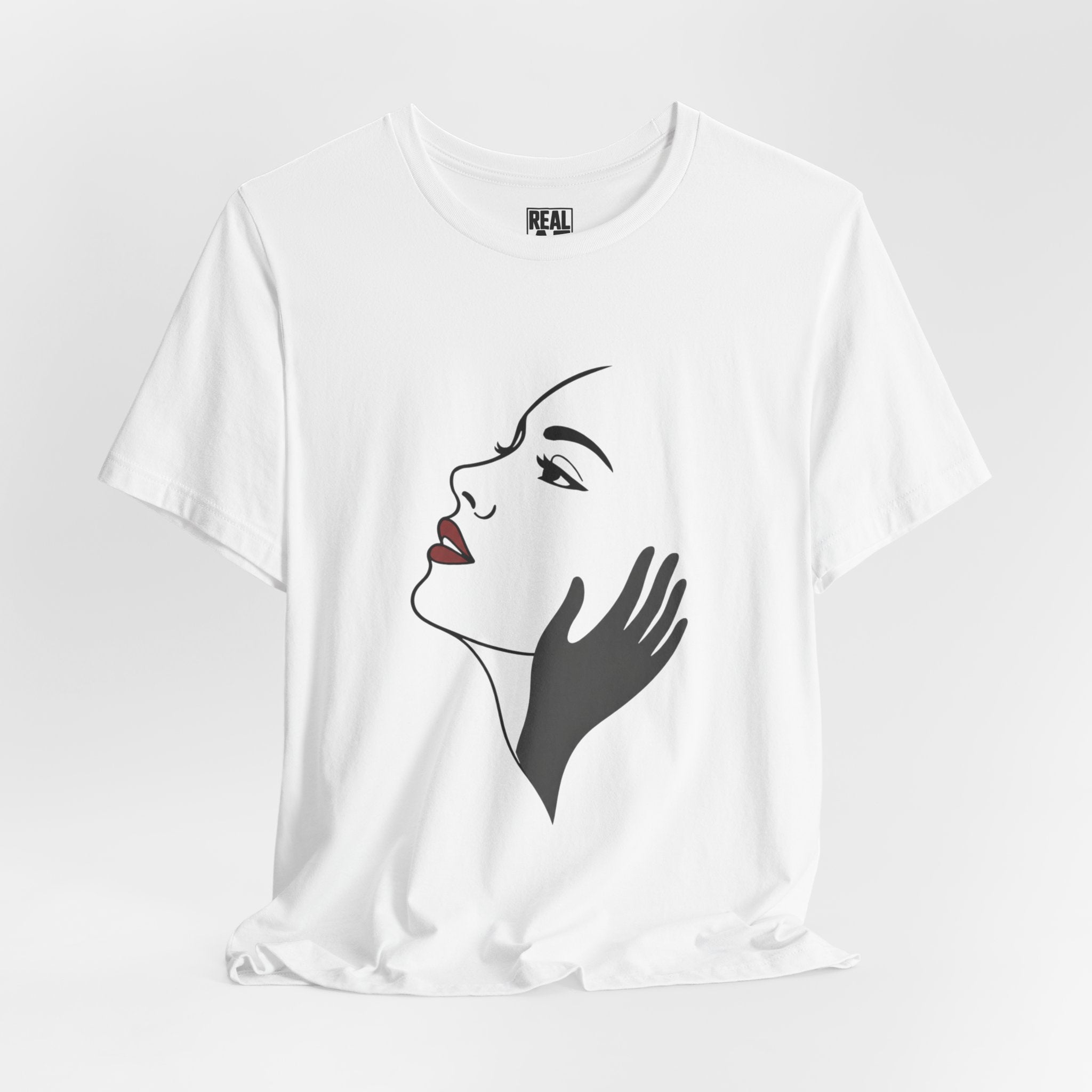 I Got You T‑Shirt