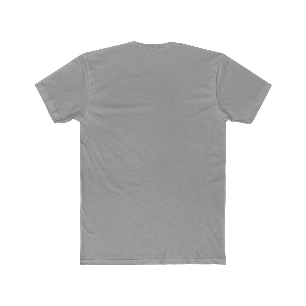 Front Porch Bigfoot T‑Shirt