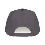 TUFF AF Mid Profile Baseball Cap