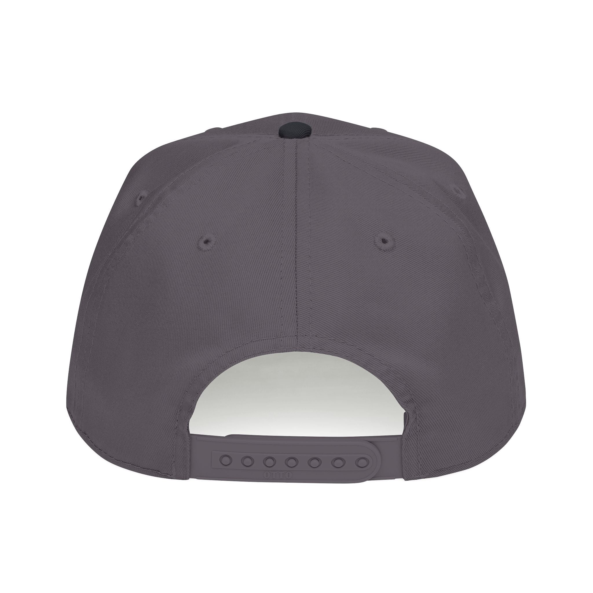 TUFF AF Mid Profile Baseball Cap