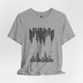 Right Side Down T-Shirt