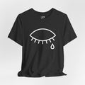 No Hiding It Tee