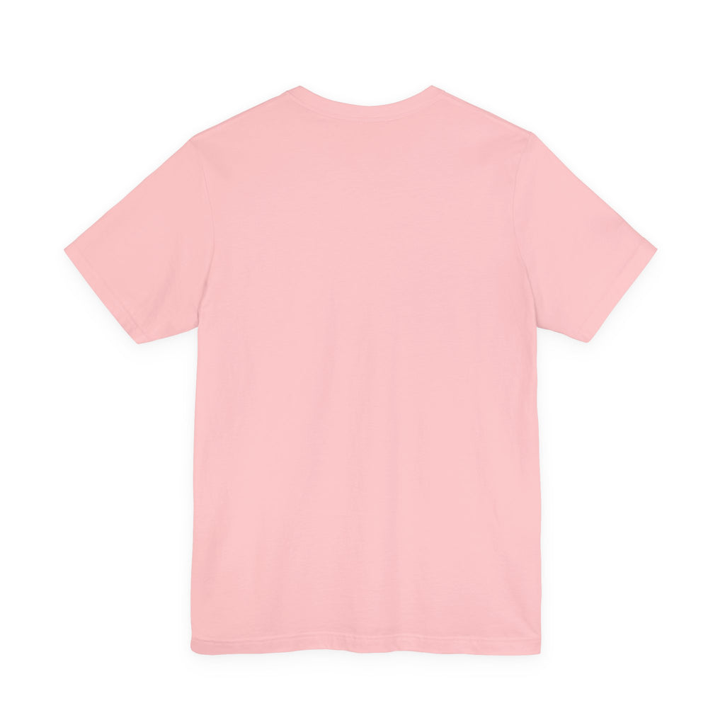 Open Daily Sign T-Shirt