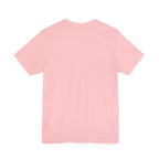 Open Daily Sign T-Shirt