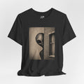 Alien Unseen Tee
