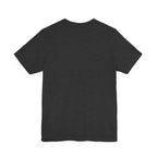 Not AI Generated T‑Shirt