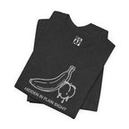 Hidden in Plain Sight T‑Shirt