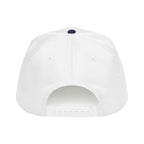 TUFF AF Mid Profile Baseball Cap